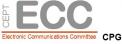 CEPT ECC CPG logo.JPG